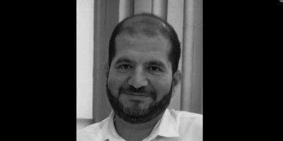 40 yaşındaki Hasan Onbaşı yaşamını yitirdi