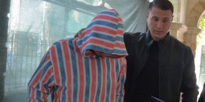 Araçta sentetik uyuşturucu ele geçirildi