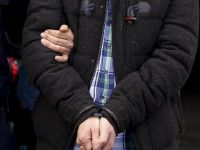 Terör örgütü DEAŞ'a aralık ayında ağır darbe!