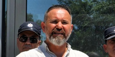 Bengihan Asgari Ücretler Yasası’ndaki değişikliğe tepki gösterdi