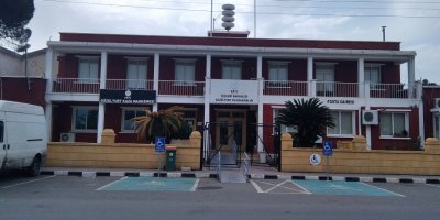 Kumköy ve Çamurova bölgesinde TGK Arazi Tatbikatı icra ediliyor