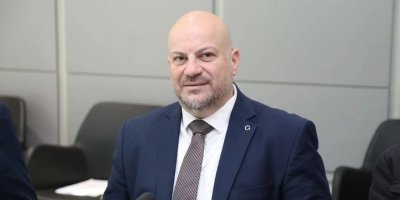 Hasan Küçük anjiyo oldu