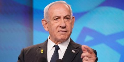 Netanyahu: Lübnan’a saldırılar devam edecek