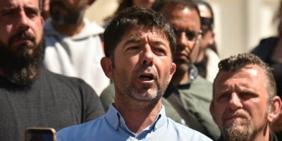 KTOEÖS Başkanı Ahmet Karaoğulları oldu