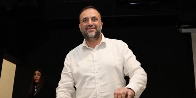 Çeler’den Arıklı’ya: Kimseyi imtihan edecek durumda değilsiniz