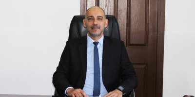 Spor Bilgi Yönetim Sistemi’nde yeni aşamaya geçildi