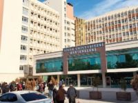 Diyarbakır'daki doğum skandalına ilişkin inceleme başlatıldı