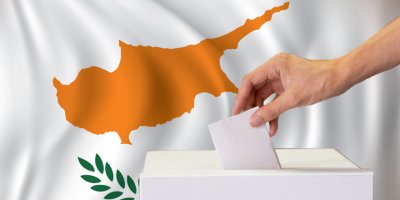 Güney Kıbrıs’ta seçmen sayısı 568 bin 587