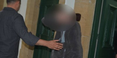 14 yaşındaki çocuğu cinsel istismar eden zanlı cezaevine gönderildi