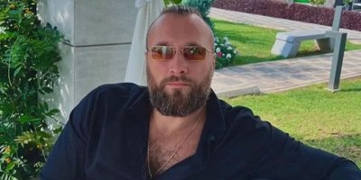 Emlakçı Denys Pohodin 18 suçu kabul etti
