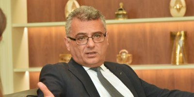 Erhürman: Çabamız iş yapar gibi görünmek değil, iş yapmak