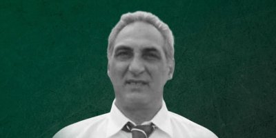 Rifat Bayram hayatını kaybetti