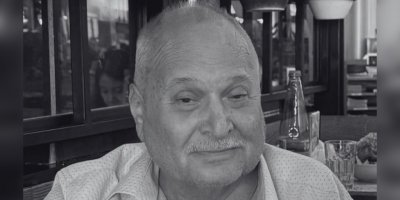 Derviş Cemal Babayiğit hayatını kaybetti