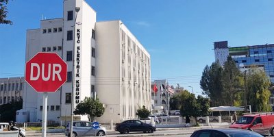 Elektrik borç yapılandırmasında bugün son gün!