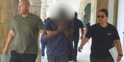 Uyuşturucu bulundurmakla itham edilen zanlı teminatla serbest