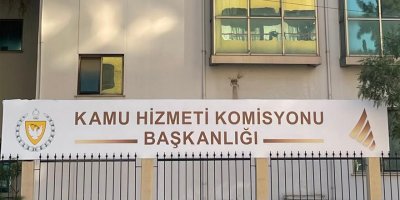 KHK’dan Öğretmenlik Ön Giriş Sınavı’na giren adaylara duyuru