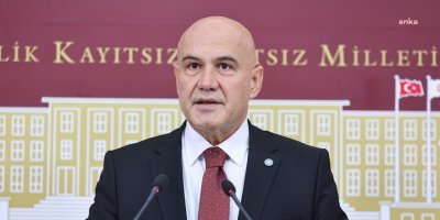 Çömez: BM Genel Sekreteri temsilcisinin hazırladığı taslakta Türk askerinin adadan çekilmesi isteniyor