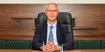Hasipoğlu: Yeni asgari ücret kesinleşti, teşvik paketi yarından itibaren devrede