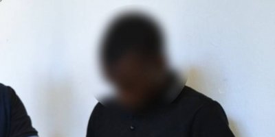 Dolandırıcılıkla suçlanan tıp öğrencileri teminatla serbest bırakıldı