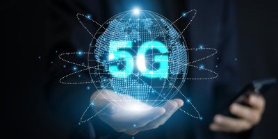 5G sürecinde tarih ve koşullar netleşti