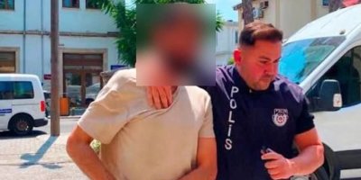 Nizam Allanazarov cinayeti zanlısı, 7 gün daha tutuklu kalacak