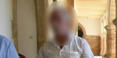 Melis Luman’ın ölümüyle sonuçlanan kazada sürücü serbest bırakıldı