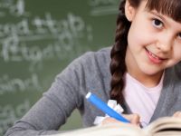 Kıbrıslı Rumlar, eğitime en çok harcama yapan AB ülkesi