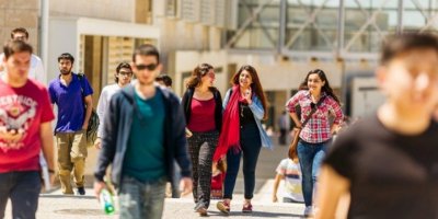 Öğrenci izinlerinde de yeni düzenlemeler