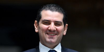 Damianos: Kuzeydeki arıza Güney Kıbrıs’ta da elektrik kesintisine yol açtı