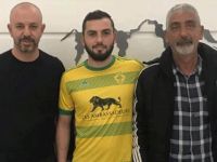 MTG transferde hız kesmiyor