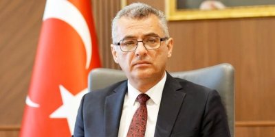 "Sorunlara çare üretecek bir siyaset anlayışı şart"