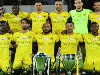 Ocak, 2018’e çalkantılı giriyor