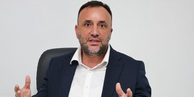 Zeki Çeler: KIB-TEK’te yaşananların siyasi sorumluluğu hükümettedir