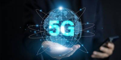 KKTC 15 Kasım’da 5G’ye geçiyor