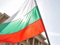 Bulgaristan AB Dönem Başkanlığını devralıyor