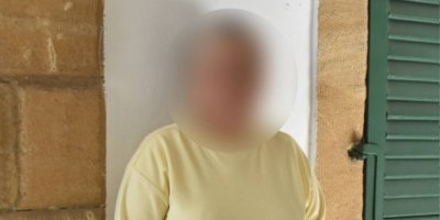 Kocasını öldüren kadın ömür boyu hastanede tutulacak