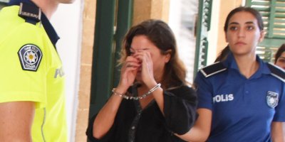 Uyuşturucu suçundan tutuklanan zanlı cezaevine gönderildi