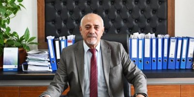 Uzun: Bakanlar Kurulu kararına uymayanlarla ilgili gerekli işlemleri yapacağız