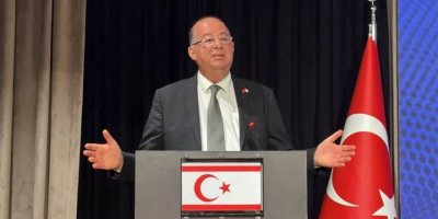"Hayal dediklerinizi tek tek esere dönüştürdük!"