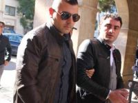 212 promille 2 kişinin katili oldu