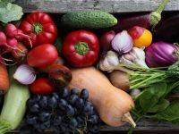 “Hava soğudukça fiyatlar daha da artacak”