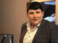 Paraları nereye kaçırdıkları ortaya çıktı!