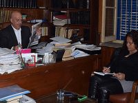 “Bankalar insanları yutuyor”