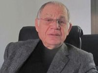 “Ekonomik ve siyasal gücü artırıcı projeler şart”