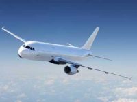 Havada en güvenli yıl 2017 oldu