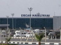 Hem pahalı hem de direkt uçuş yok