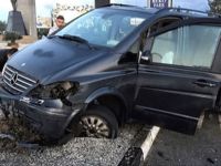 Habere geldiler haber oldular