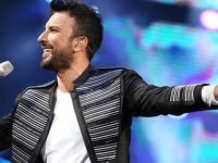 Tarkan’ın şarkısı çalıntı mı? Karar açıklandı…