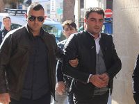 Alkollü sürücü dehşet saçtı