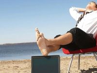 2018'de kaç gün tatil var?